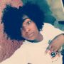 San-G Officiel
