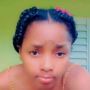 Lormil Michelande