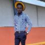 Jacky Le Roi