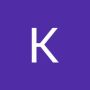 Kele Combatan