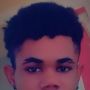 Rivaldo Mascary
