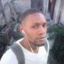 Frantz M