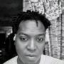 calixte 38338477