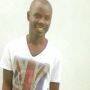 Frero Volzy
