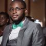 Samuel Augustin
