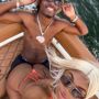 Jonathan Vilfranc