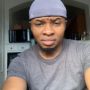 Phanel Lubin