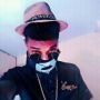 DJ STEEVYMIX