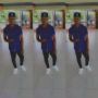Holando Philistin