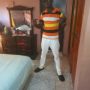 Elysee Joseph