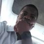 Desir Richard
