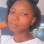 Miline Labardy