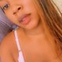 Shei