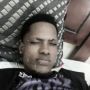 Steeve