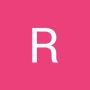 roro rose