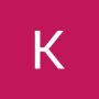 Kwens D'allemand