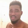 Peter Micho Miclisse