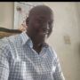Polito Donpablo