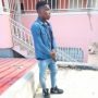 Feller Louimaire