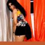 Angie Angie