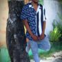 Louigene Philippe
