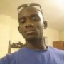 marc antoine jean