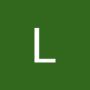 Luckenson Borgella