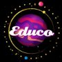 Zoom Educo Luc