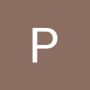 Phojass Freud phlovsky