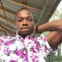 Yves Andre Destine