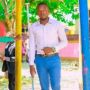 Jhonny Mathieu