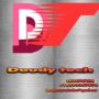 Doudy tech tv