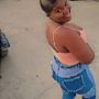 Weslove Dalus