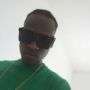 James Jeudy