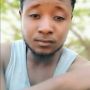 Emmanuel