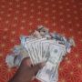young steel BORLING