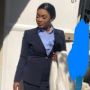 Nathalie Desir