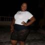 Loydy Jeannot