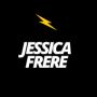 Jessica Frère