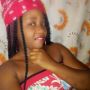 Wilmithe Justilien