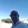 Michelet Joseph