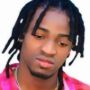 Regi Marcelin