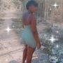 Carline Pierre