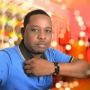 Atis Romial
