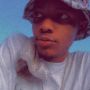 Denilson
