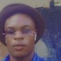 Edraldo Charl