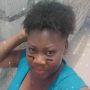 Venide Desir