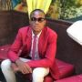 Sylvens Ansly Desir