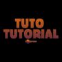 Tuto Tutorial