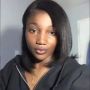 Marichard Jules